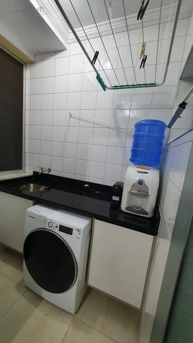 Apartamento, 3 quartos - Foto 17