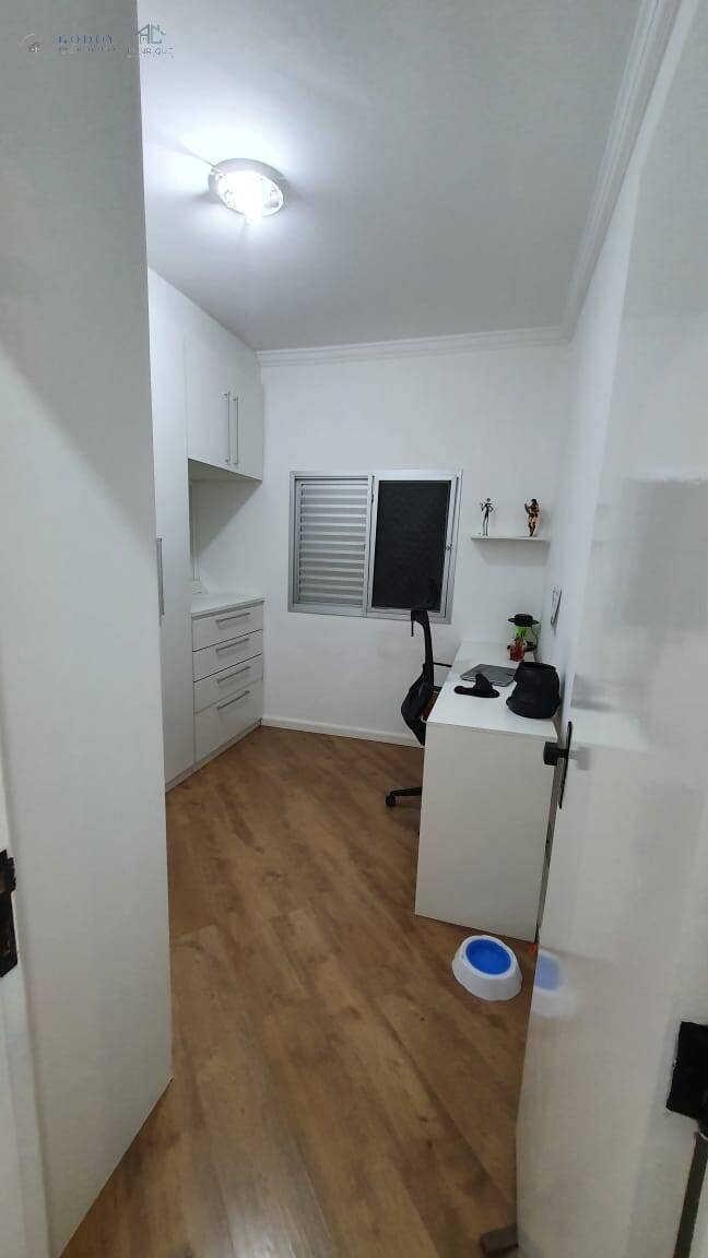 Apartamento, 3 quartos - Foto 18