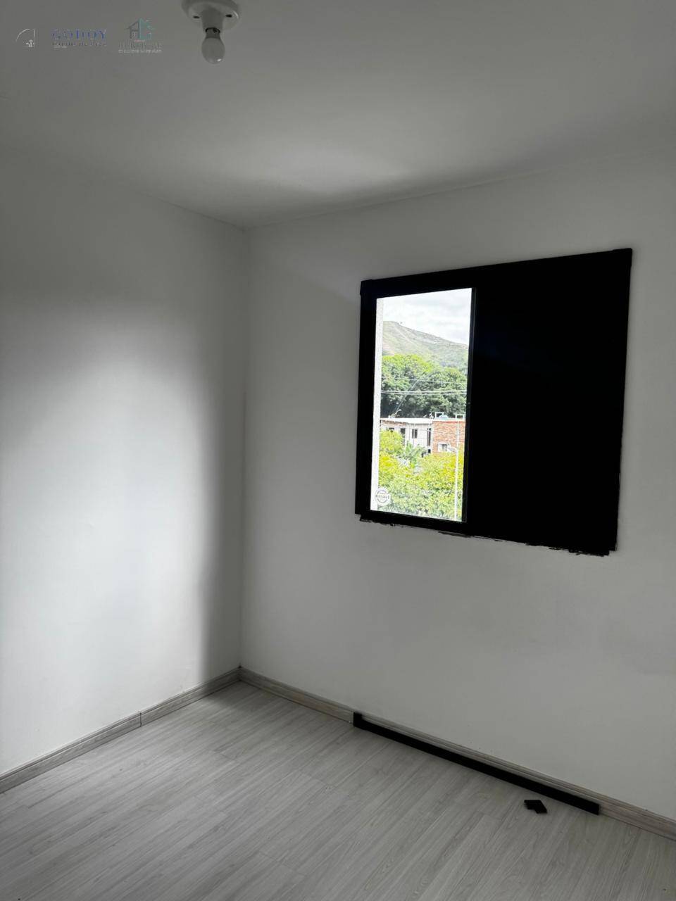 Apartamento, 2 quartos, 50 m² - Foto 8
