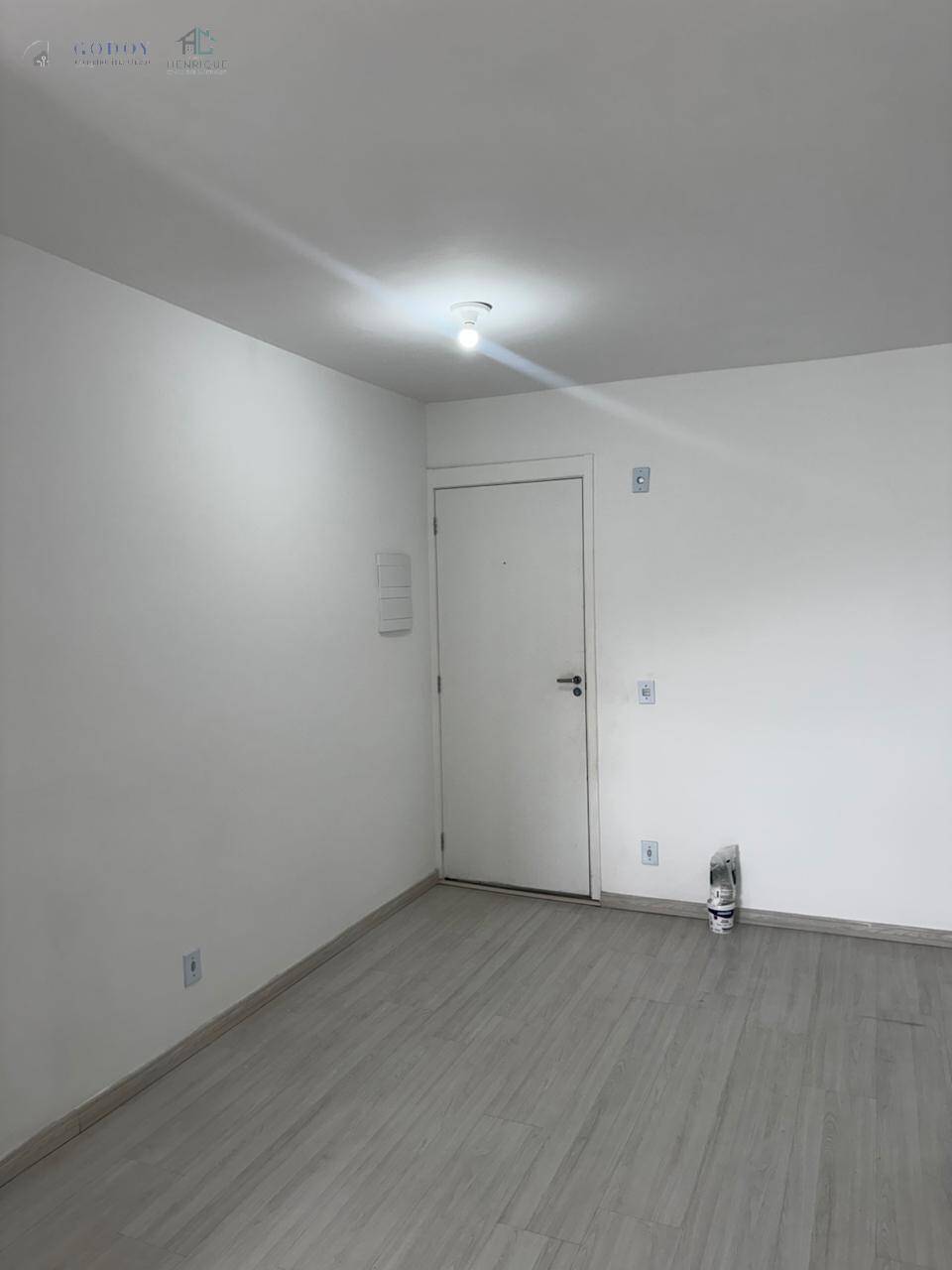 Apartamento, 2 quartos, 50 m² - Foto 7