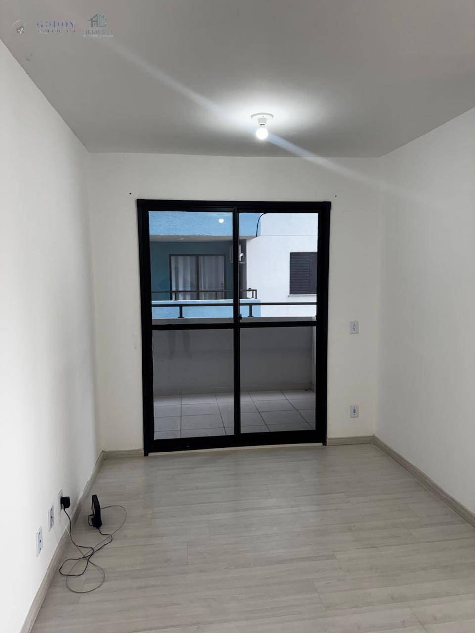 Apartamento, 2 quartos, 50 m² - Foto 10