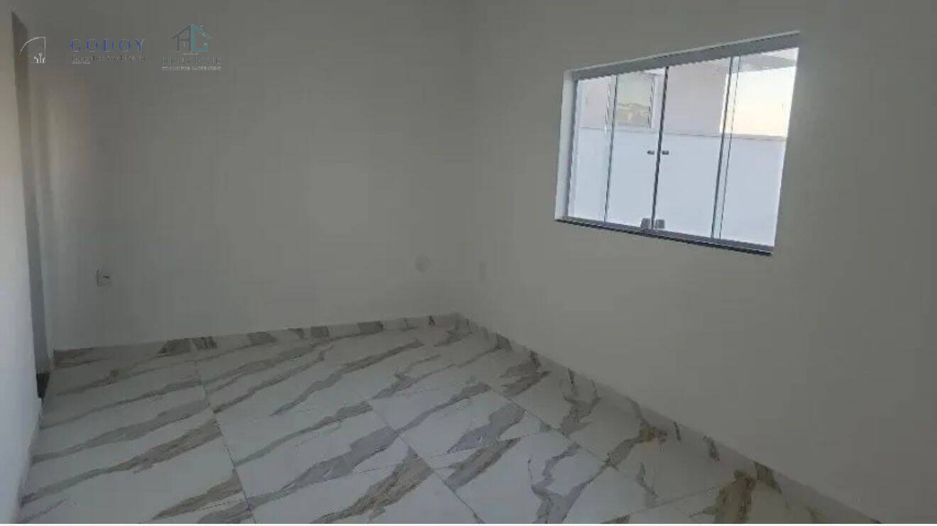 Casa, 2 quartos, 137 m² - Foto 6