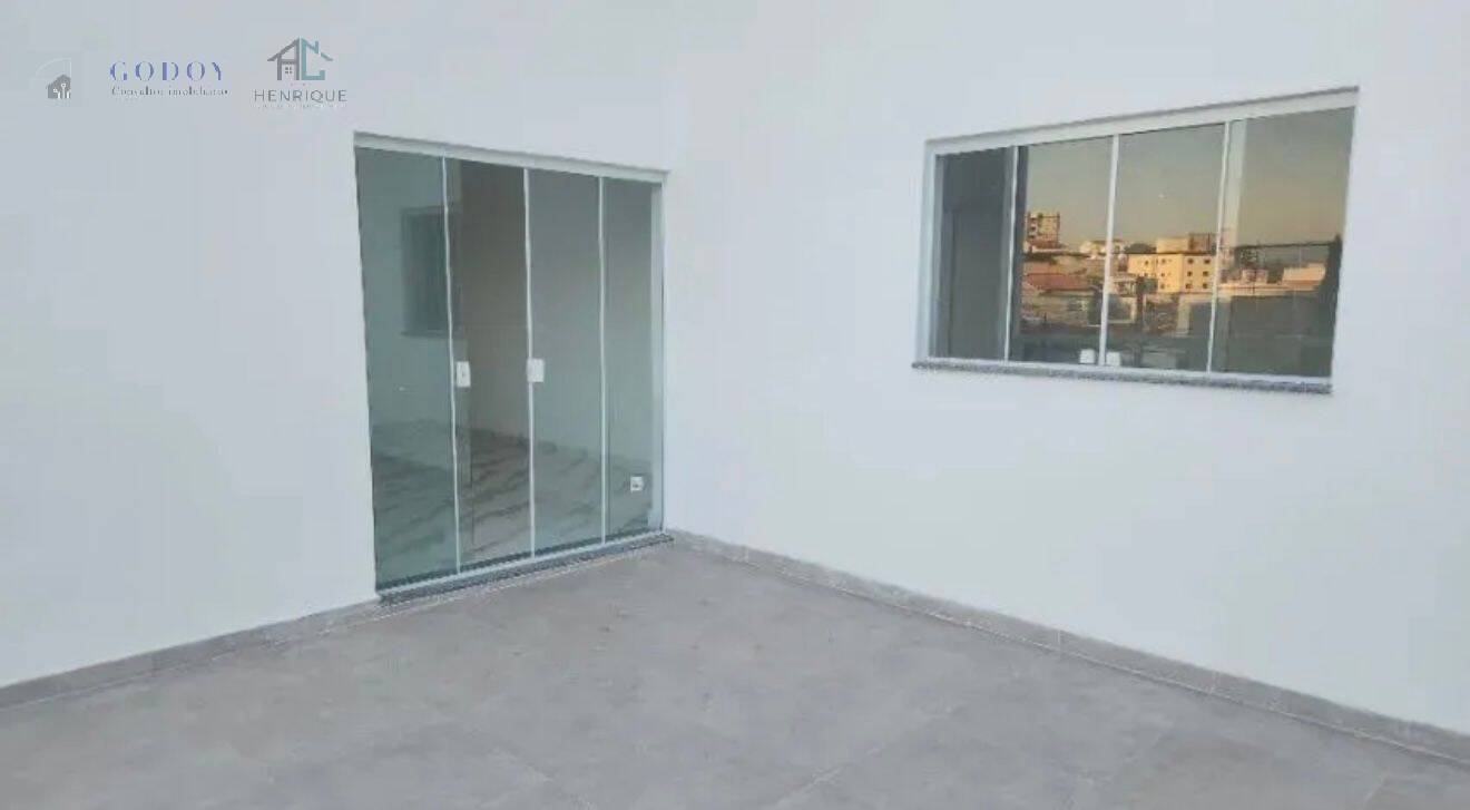 Casa, 2 quartos, 137 m² - Foto 7
