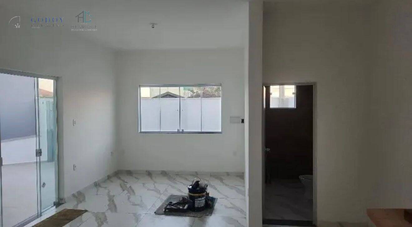 Casa, 2 quartos, 137 m² - Foto 8