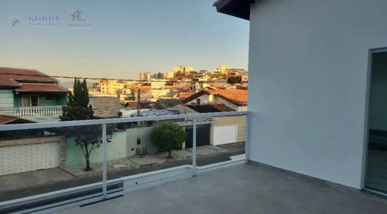 Casa, 2 quartos, 137 m² - Foto 3