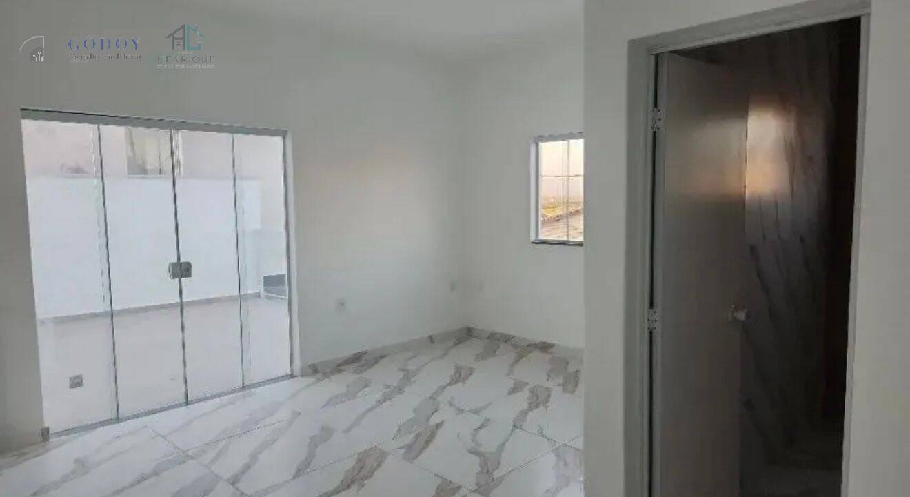 Casa, 2 quartos, 137 m² - Foto 9