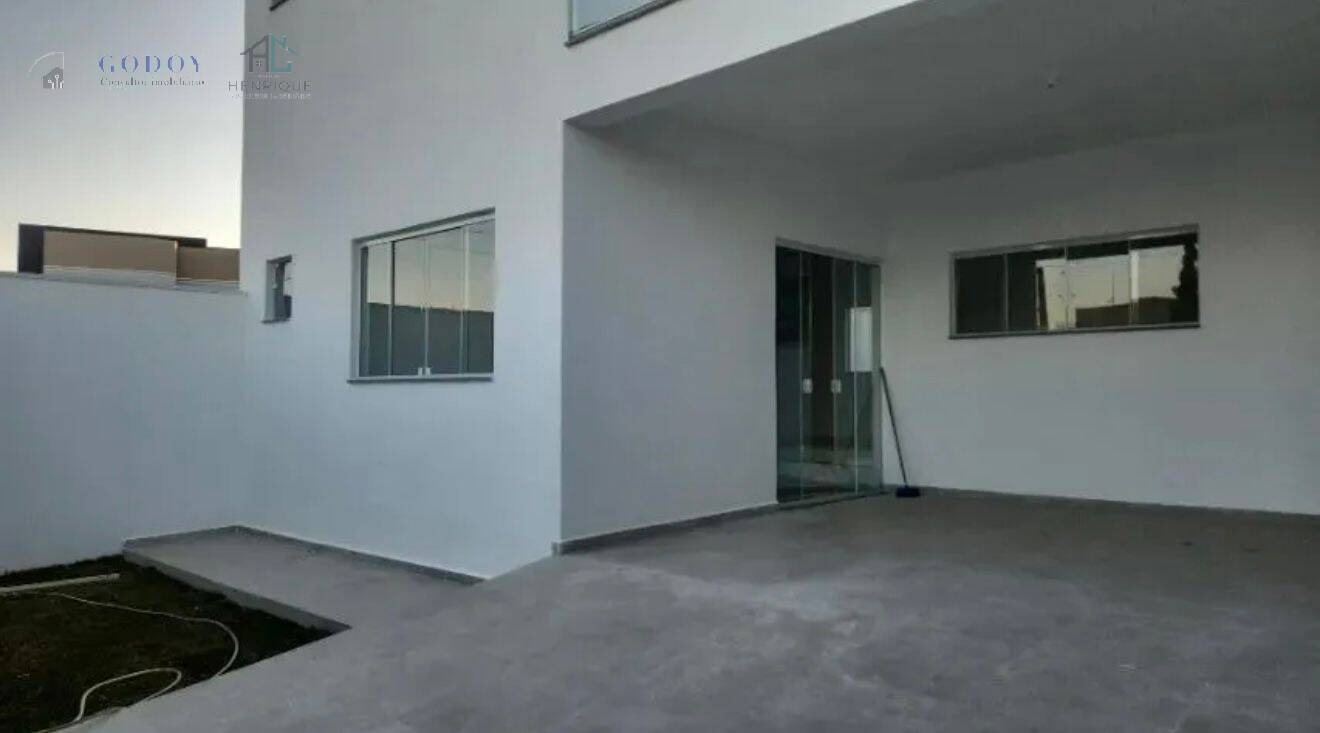 Casa, 2 quartos, 137 m² - Foto 11