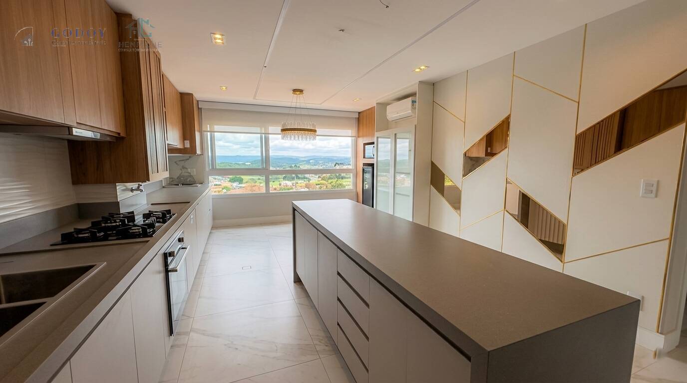 Apartamento, 2 quartos, 82 m² - Foto 1
