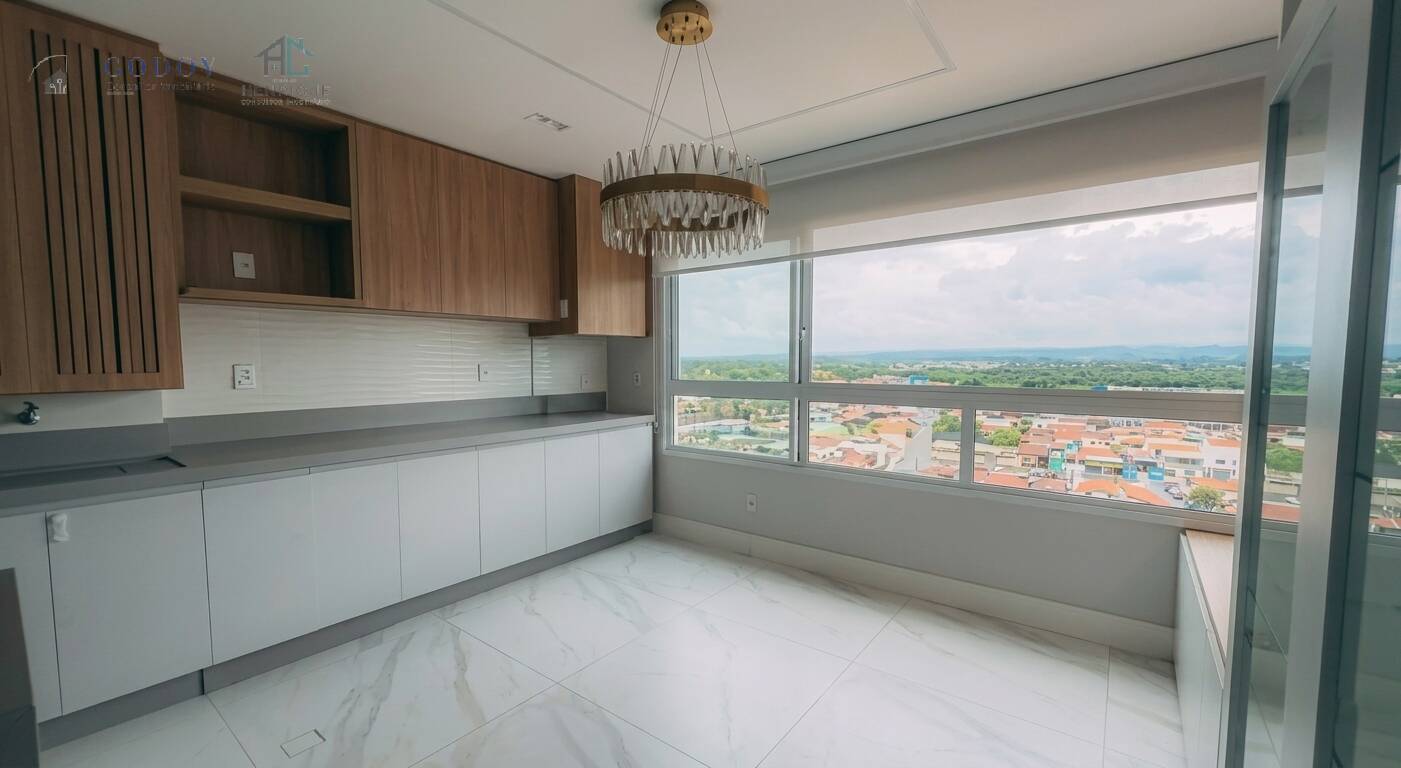 Apartamento, 2 quartos, 82 m² - Foto 4
