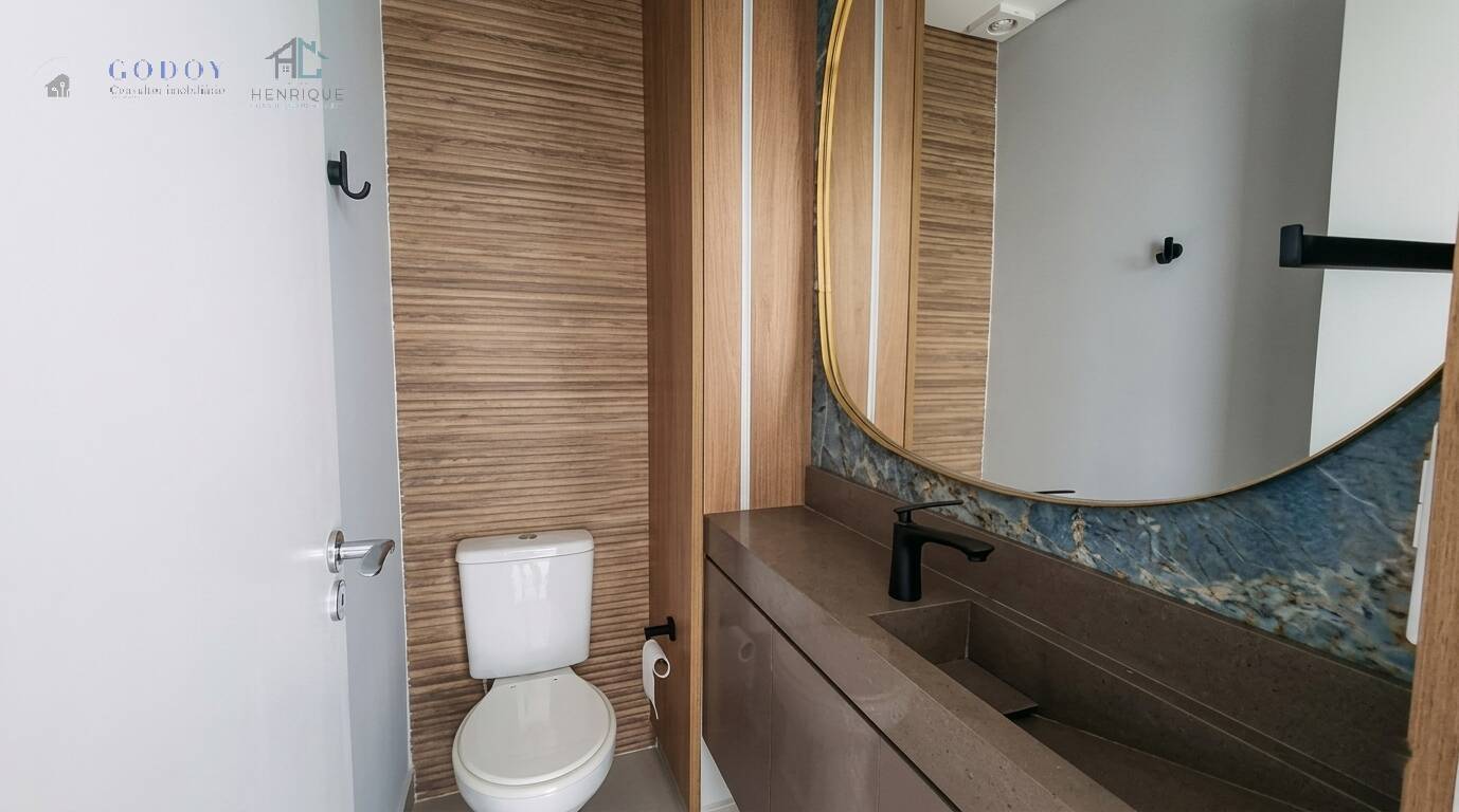Apartamento, 2 quartos, 82 m² - Foto 6