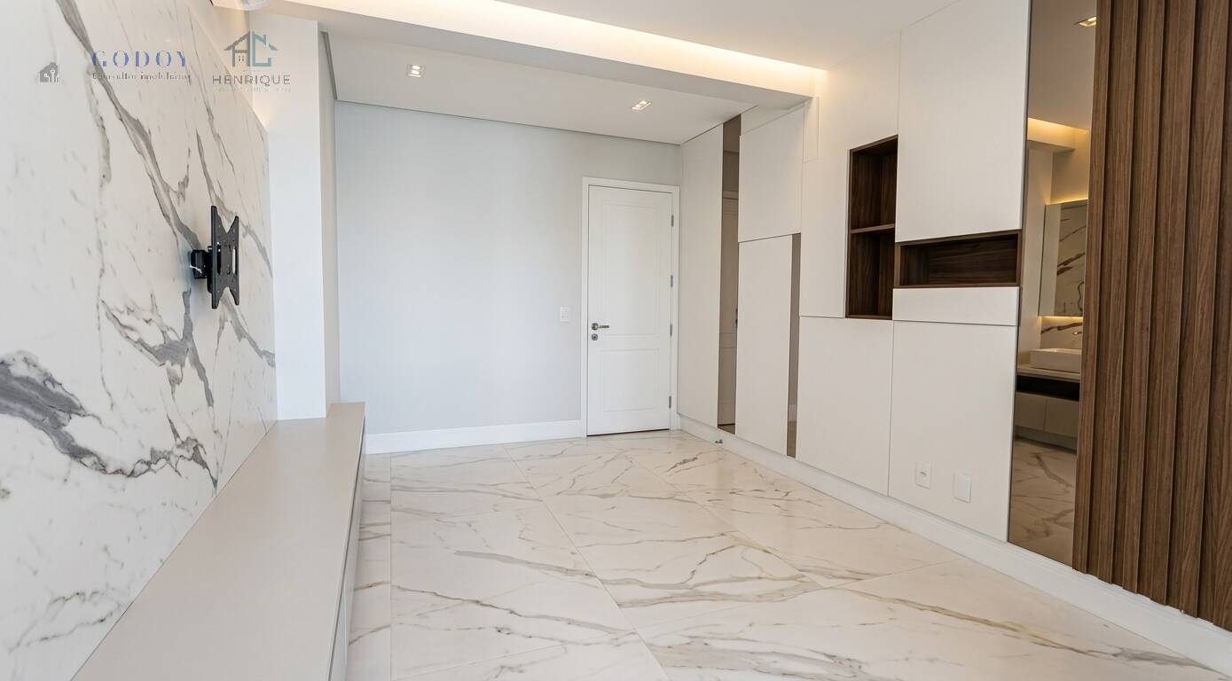 Apartamento, 2 quartos, 82 m² - Foto 7