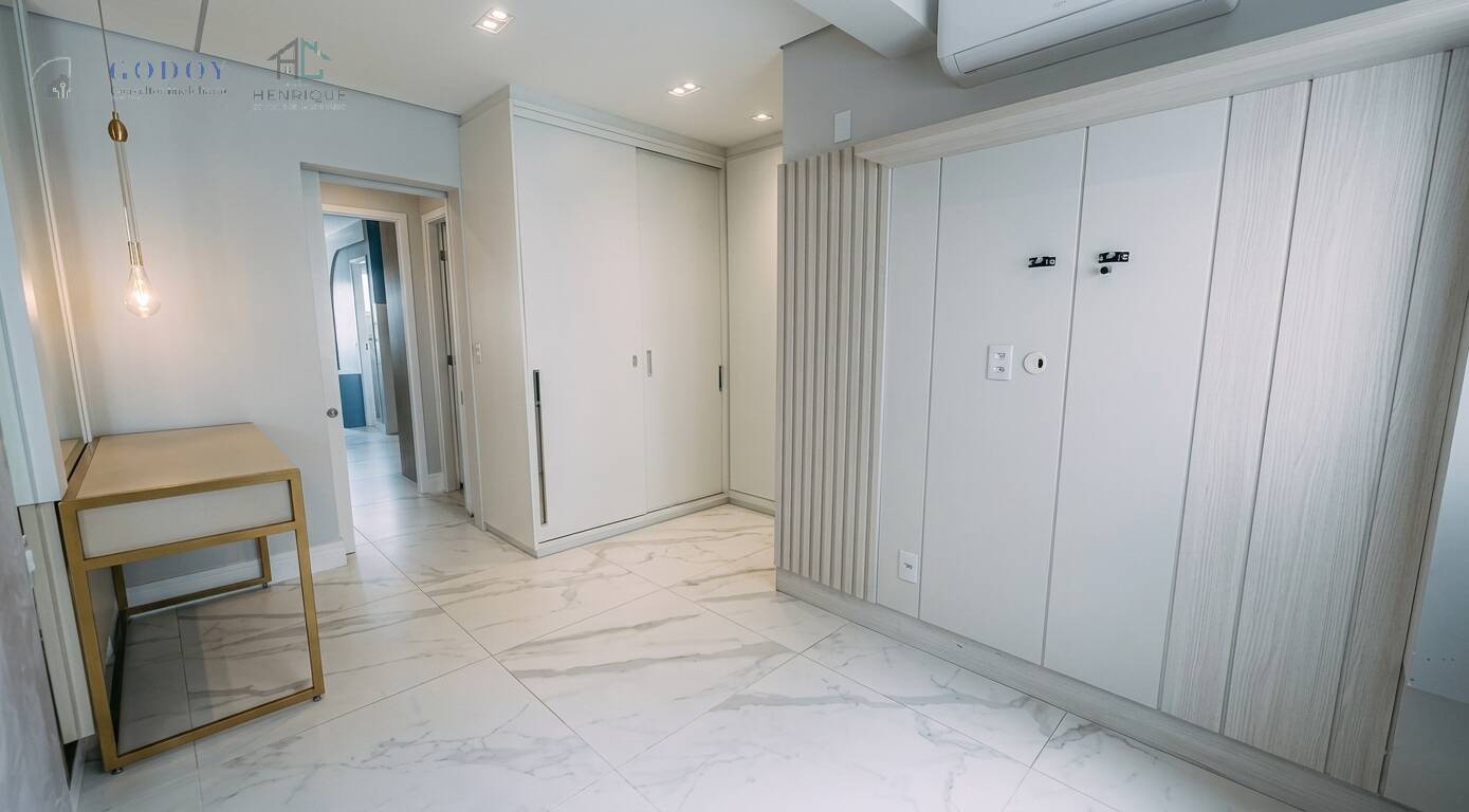 Apartamento, 2 quartos, 82 m² - Foto 8