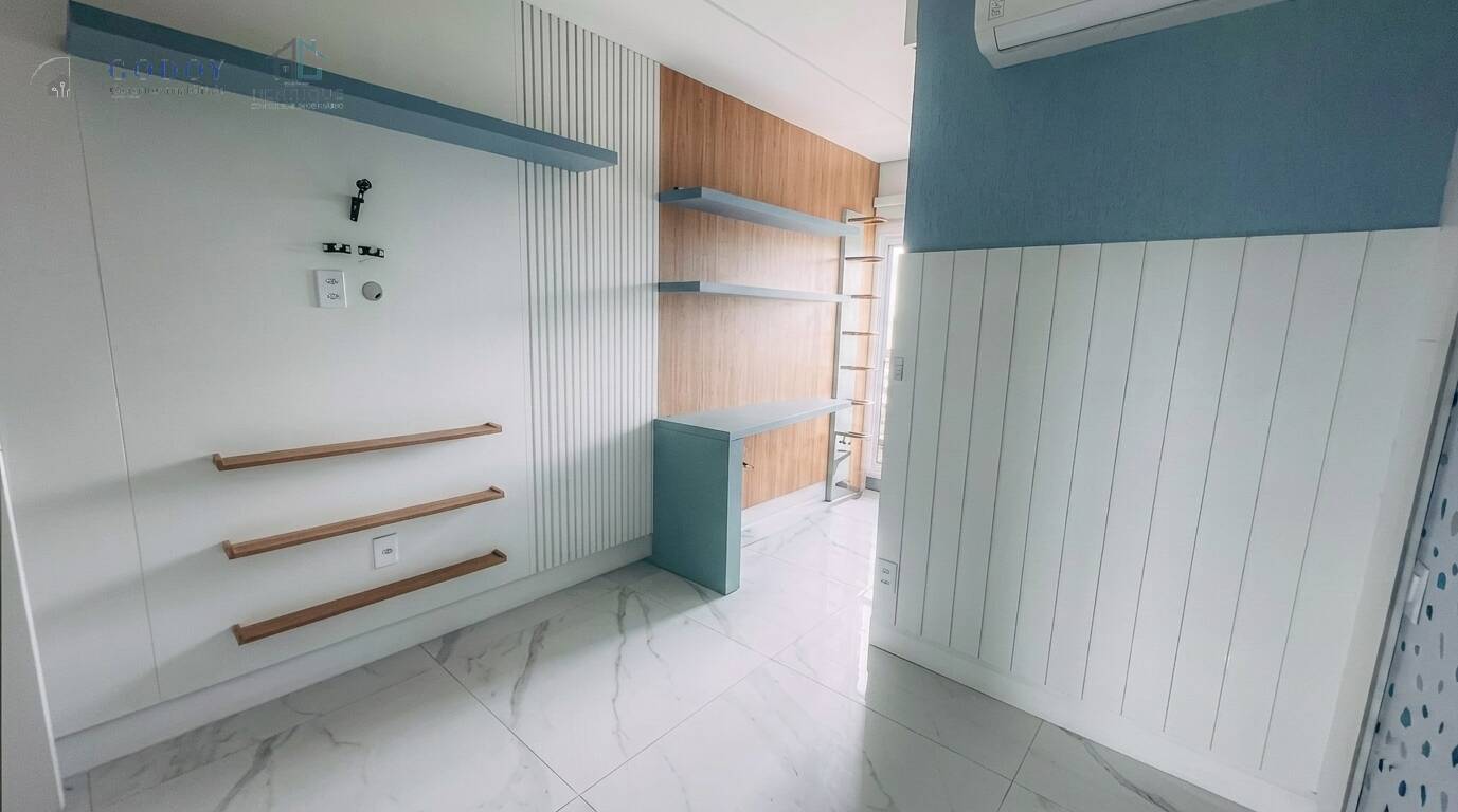 Apartamento, 2 quartos, 82 m² - Foto 10