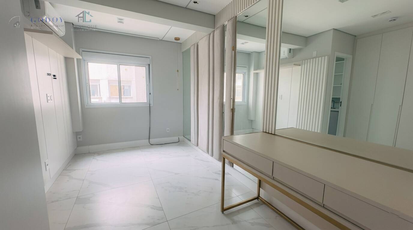 Apartamento, 2 quartos, 82 m² - Foto 12