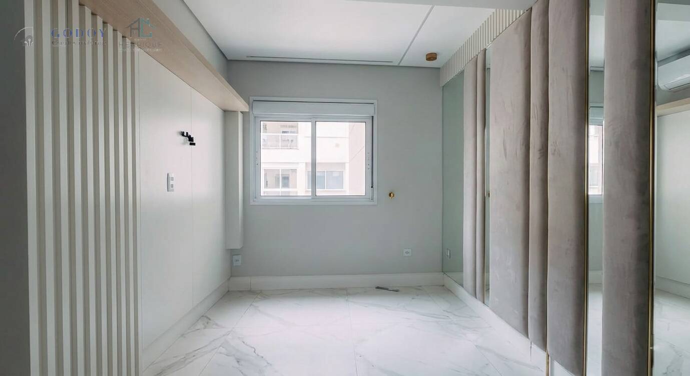 Apartamento, 2 quartos, 82 m² - Foto 13