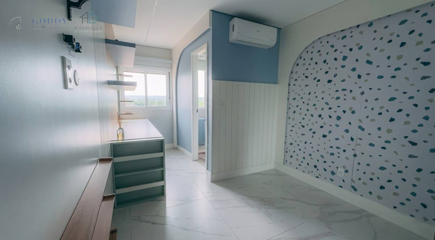 Apartamento, 2 quartos, 82 m² - Foto 14