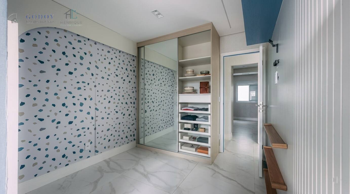 Apartamento, 2 quartos, 82 m² - Foto 15