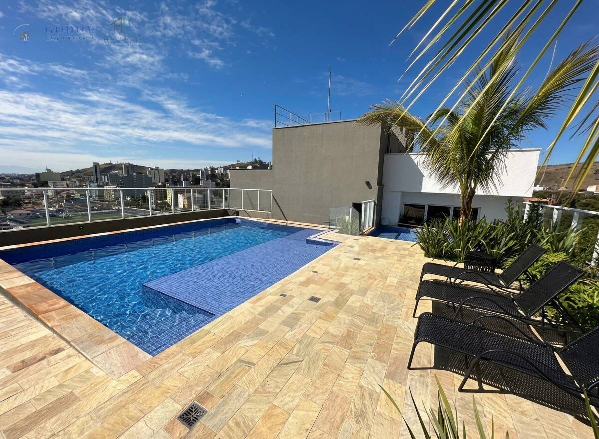 Apartamento, 2 quartos, 82 m² - Foto 16