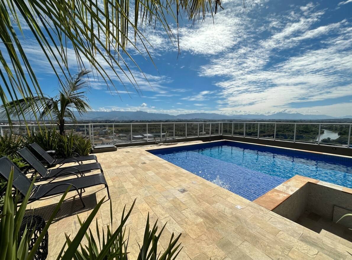 Apartamento, 2 quartos, 82 m² - Foto 17