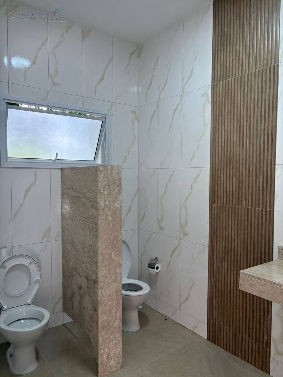 Sítio, 2 quartos, 1000 m² - Foto 8