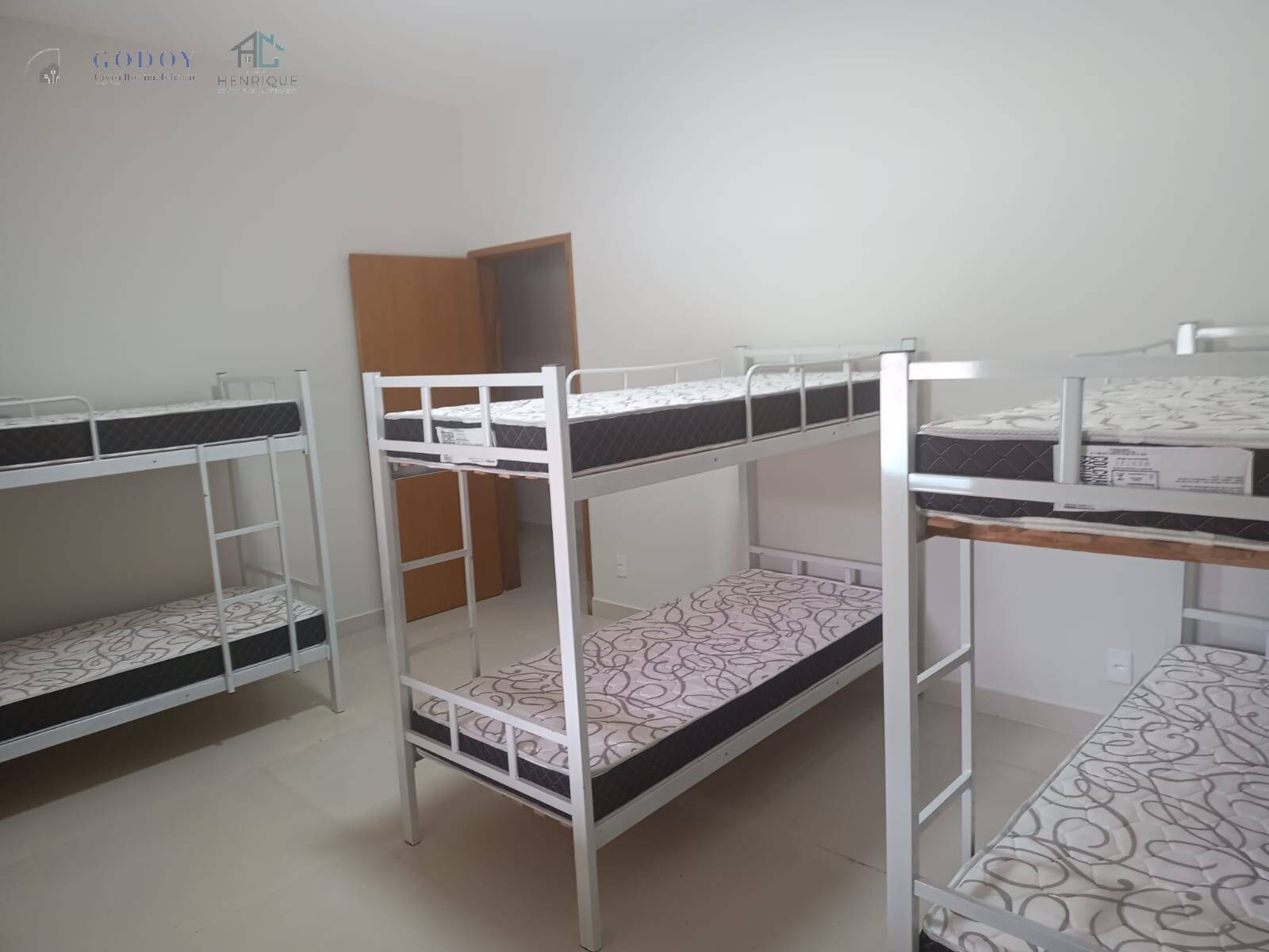 Sítio, 2 quartos, 1000 m² - Foto 9