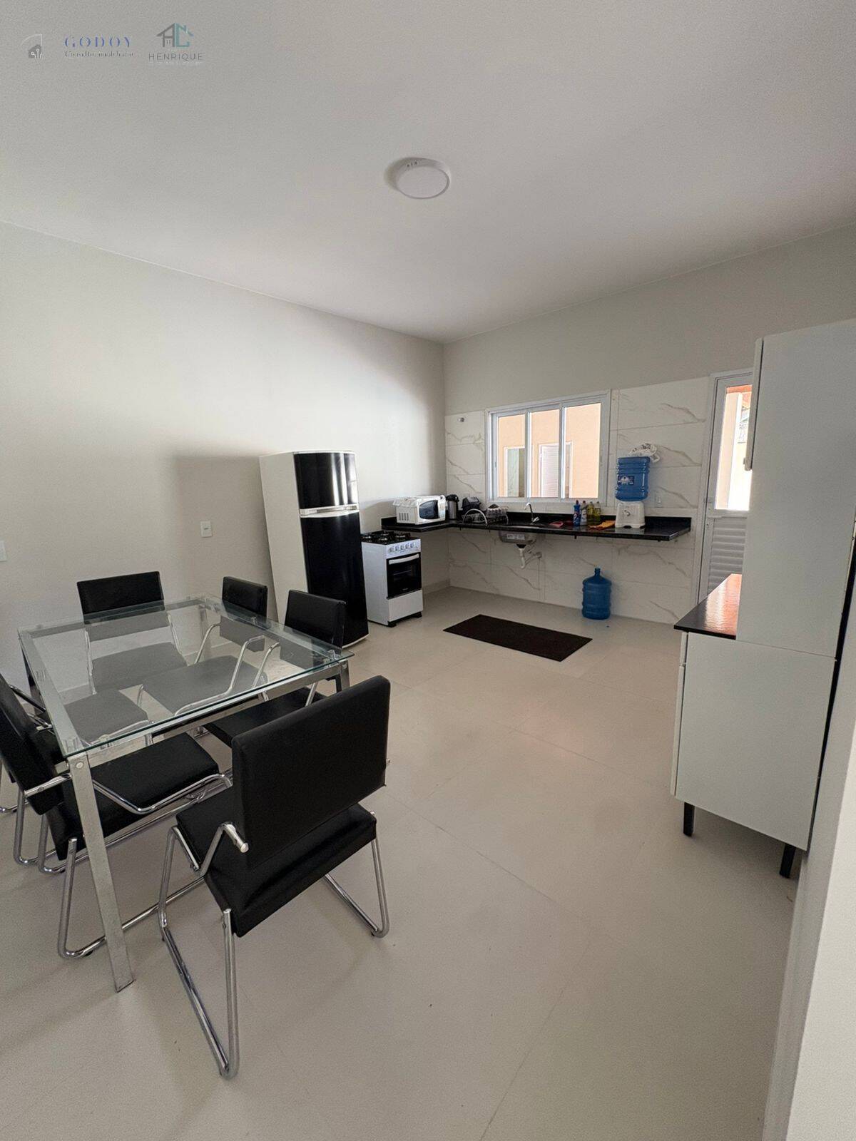 Sítio, 2 quartos, 1000 m² - Foto 12