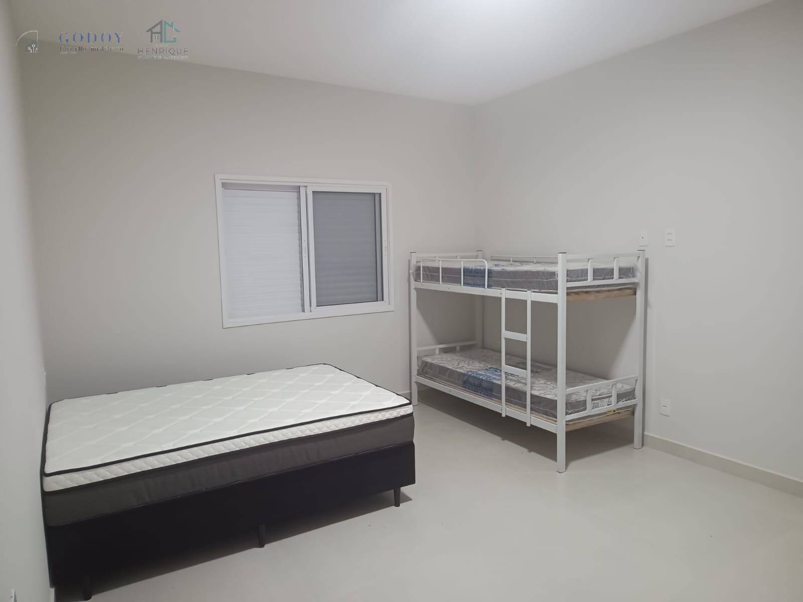 Sítio, 2 quartos, 1000 m² - Foto 10