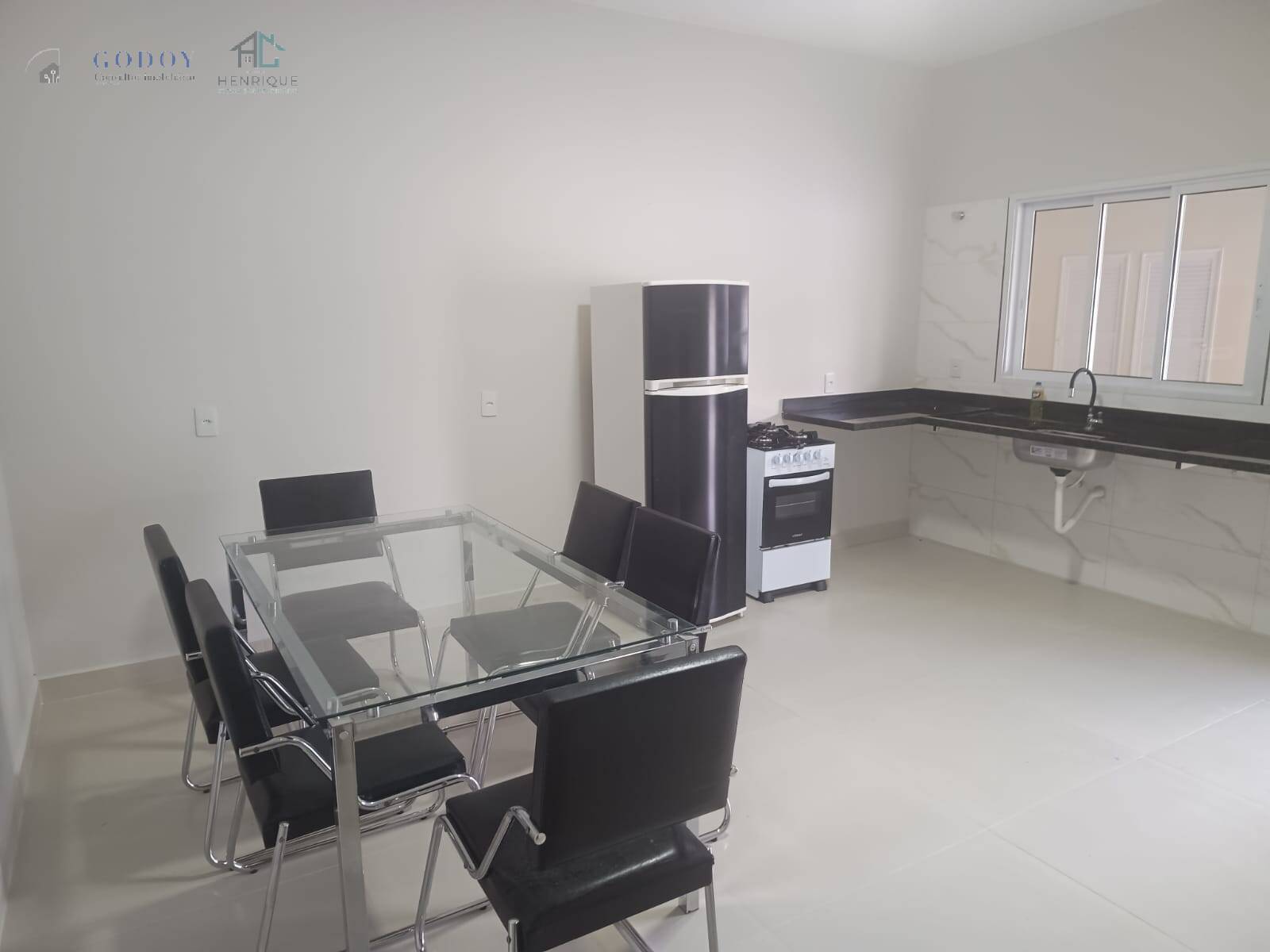 Sítio, 2 quartos, 1000 m² - Foto 11