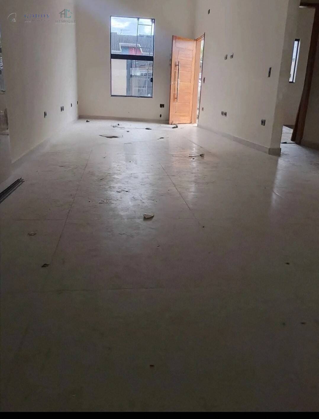 Casa, 3 quartos, 95 m² - Foto 6