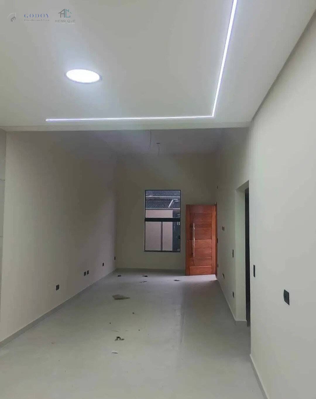 Casa, 3 quartos, 95 m² - Foto 7