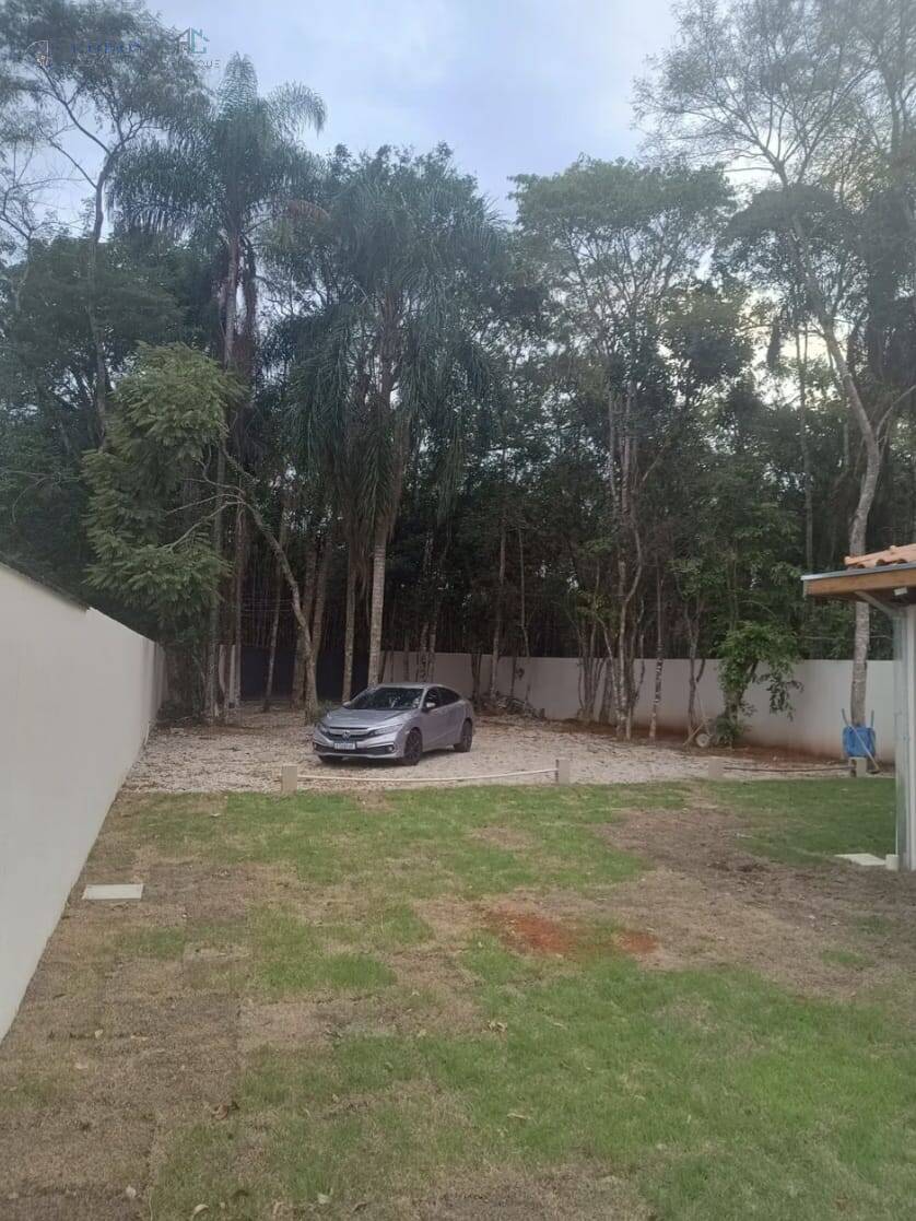Sítio, 2 quartos, 1000 m² - Foto 13