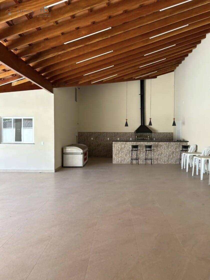 Sítio, 2 quartos, 1000 m² - Foto 4