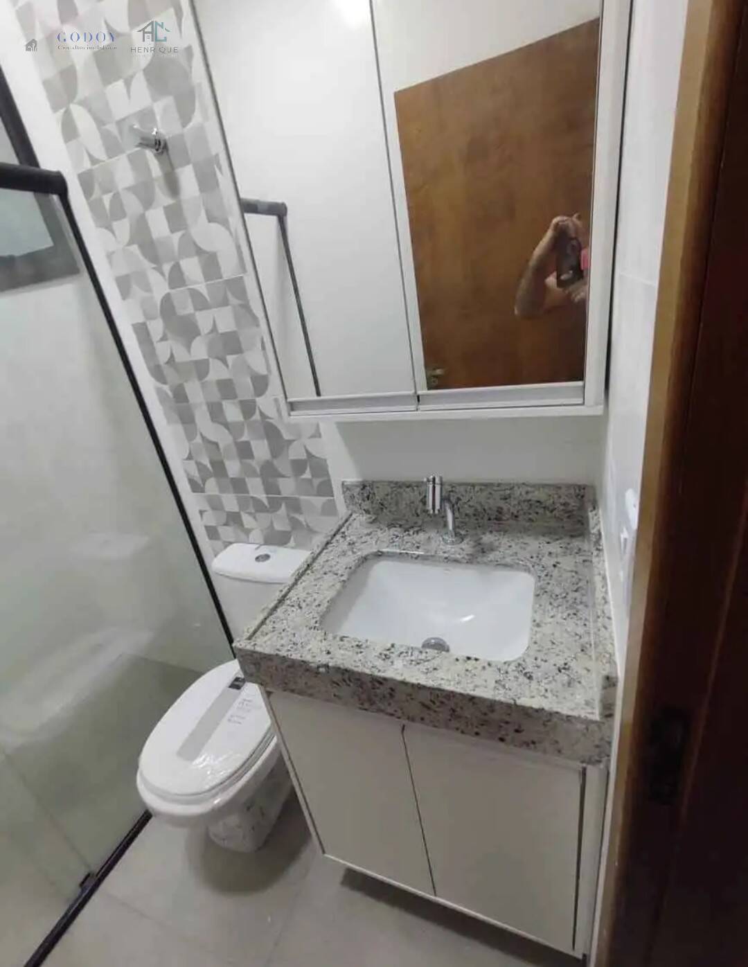 Casa, 3 quartos, 106 m² - Foto 5