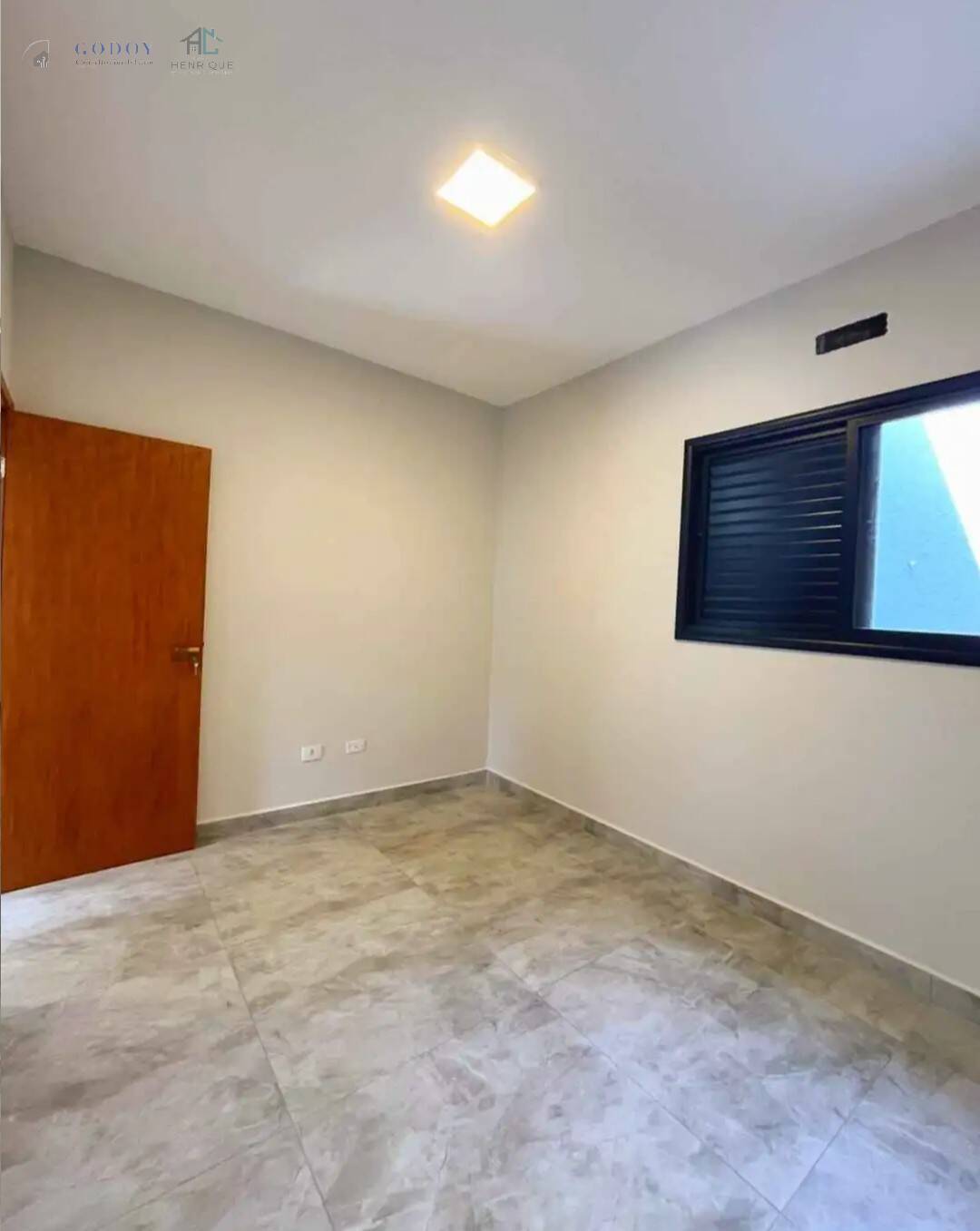 Casa, 3 quartos, 106 m² - Foto 7