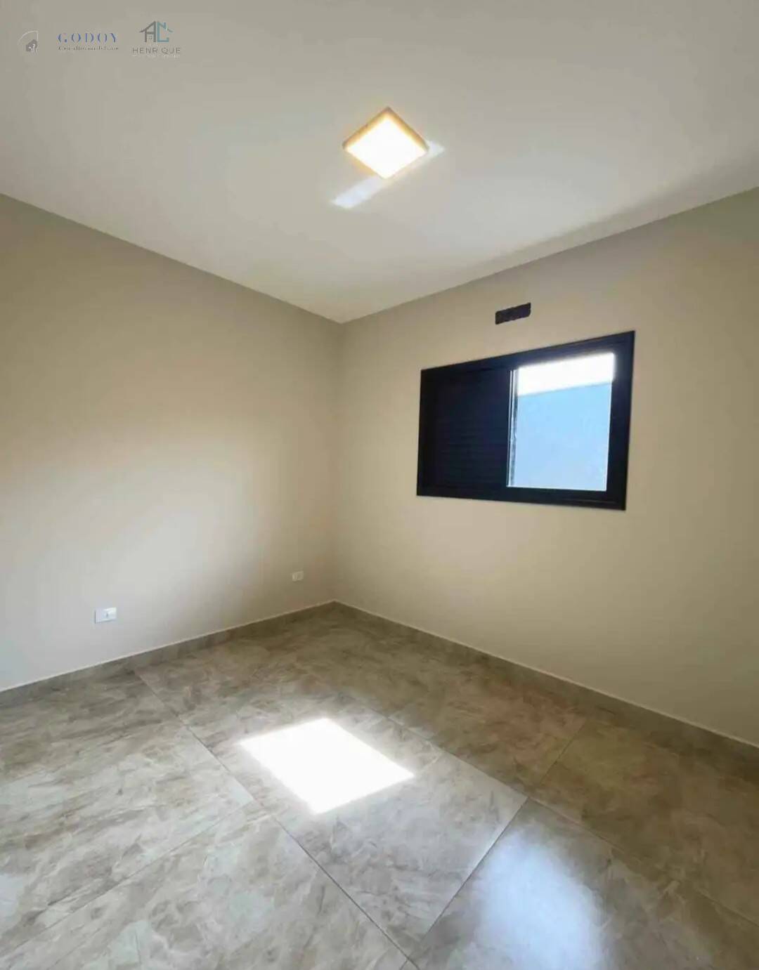 Casa, 3 quartos, 106 m² - Foto 8