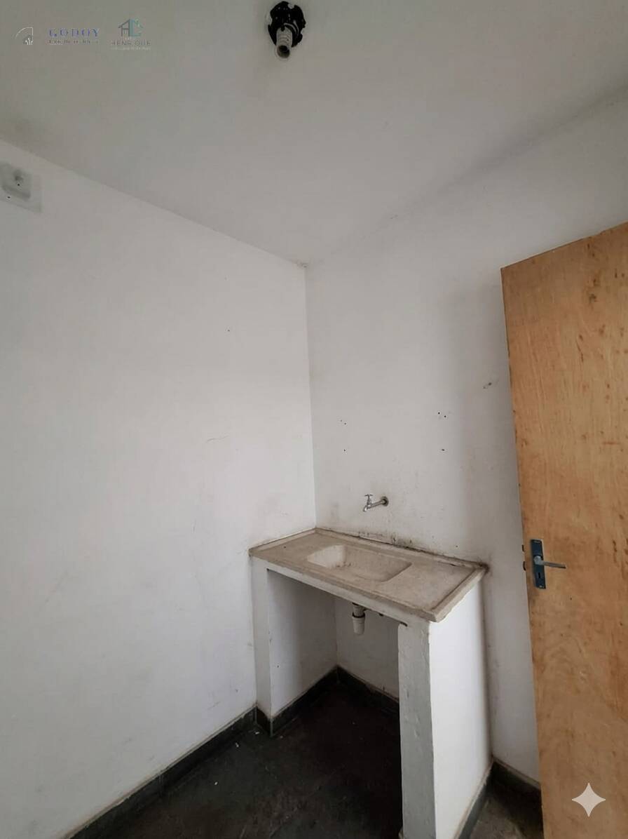 Loja-Salão, 332 m² - Foto 5