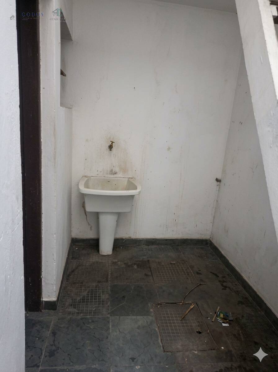 Loja-Salão, 332 m² - Foto 8
