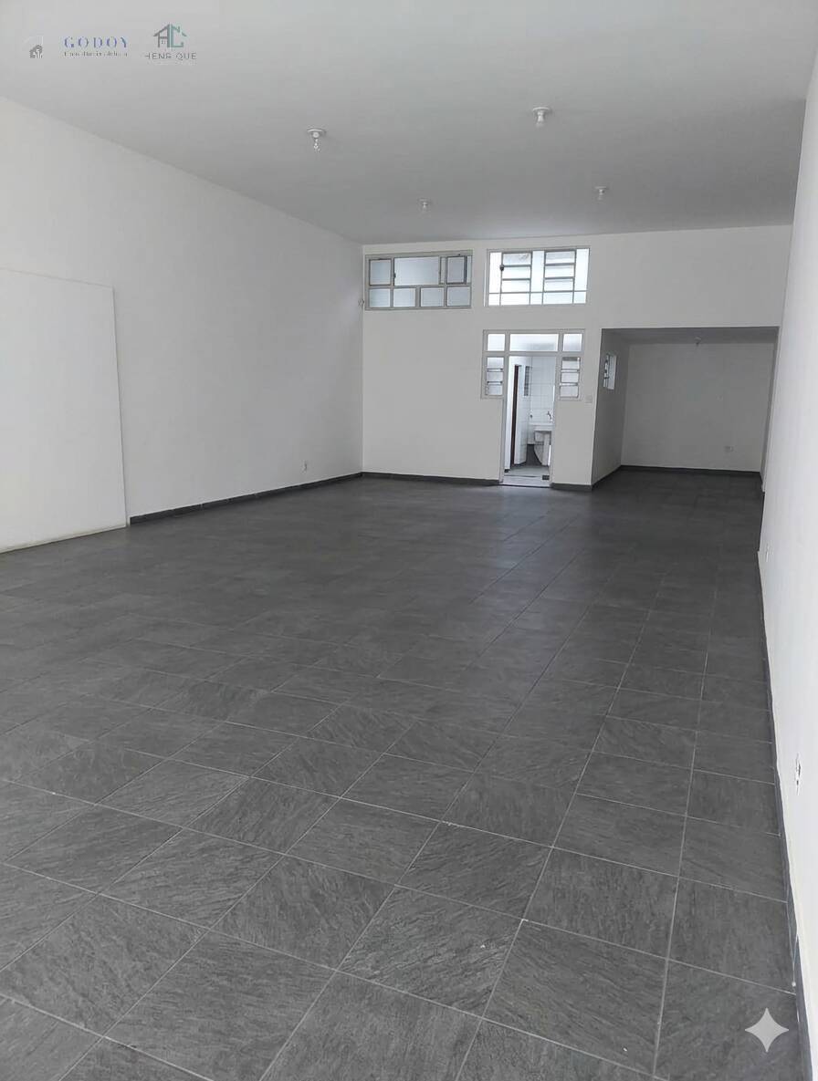Loja-Salão, 332 m² - Foto 3