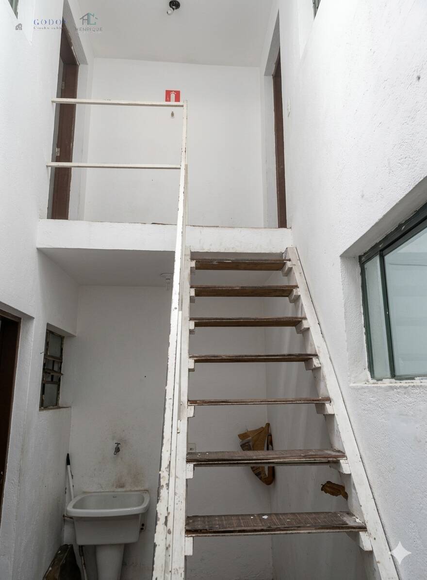 Loja-Salão, 332 m² - Foto 7