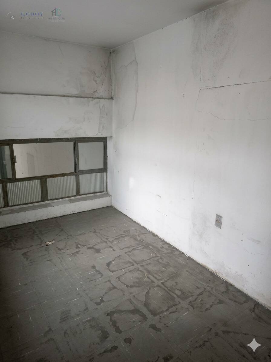 Loja-Salão, 332 m² - Foto 4