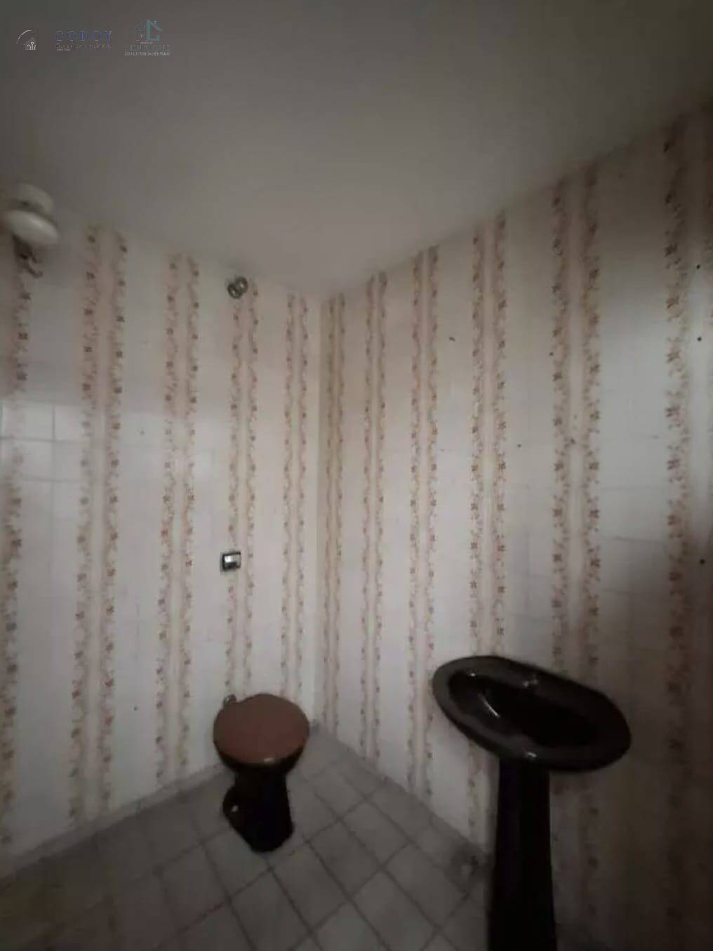 Loja-Salão, 332 m² - Foto 6