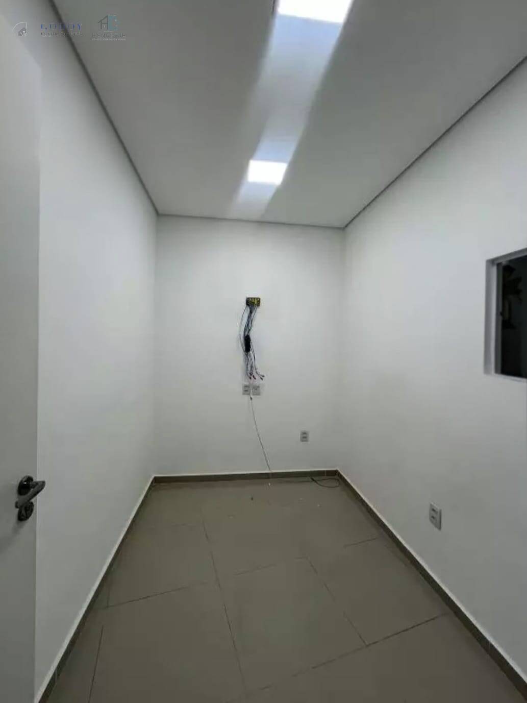 Sala-Conjunto, 171 m² - Foto 15