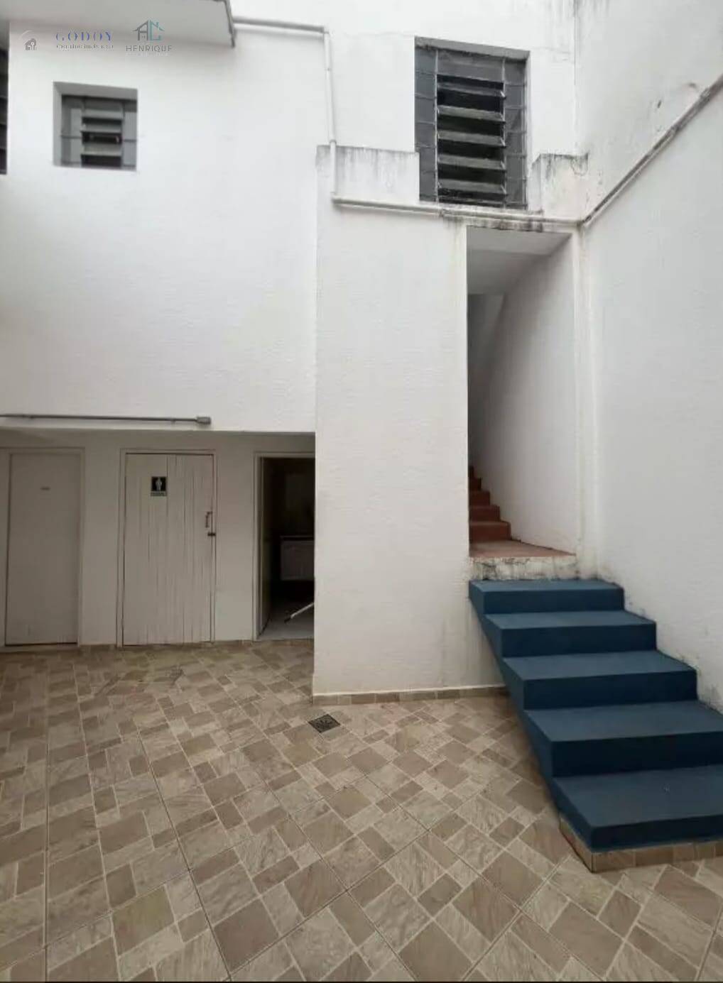 Sala-Conjunto, 171 m² - Foto 17
