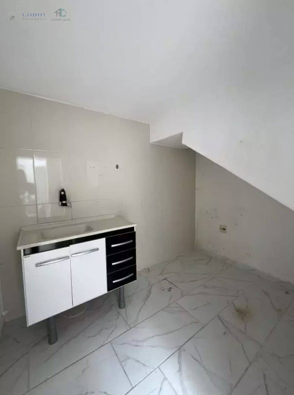 Sala-Conjunto, 171 m² - Foto 16