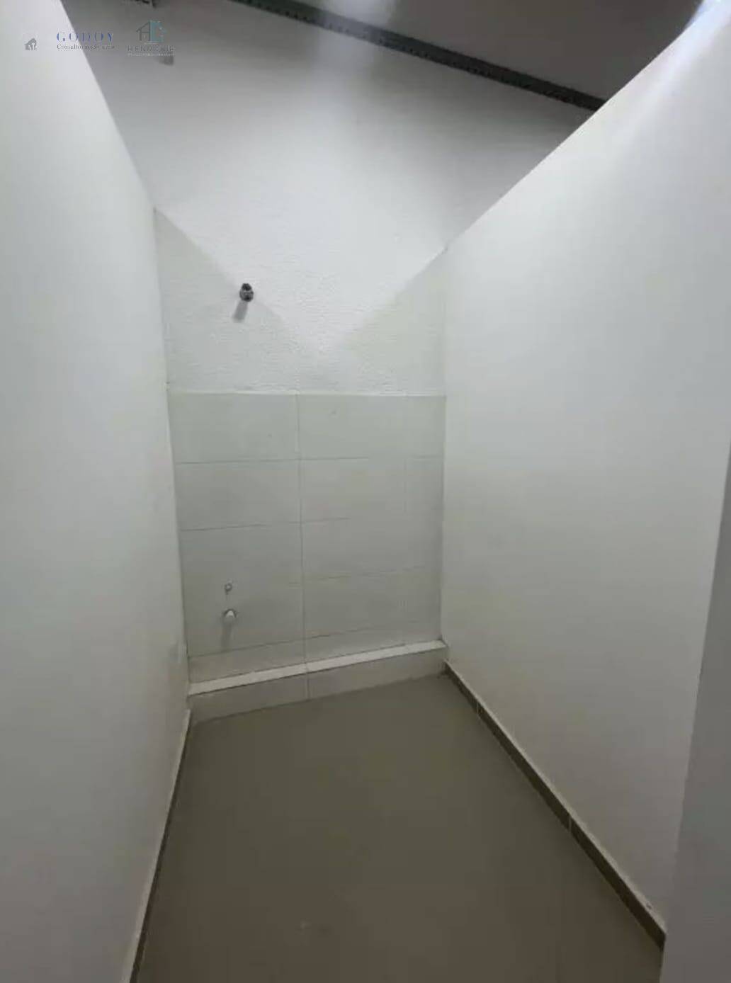 Sala-Conjunto, 171 m² - Foto 9