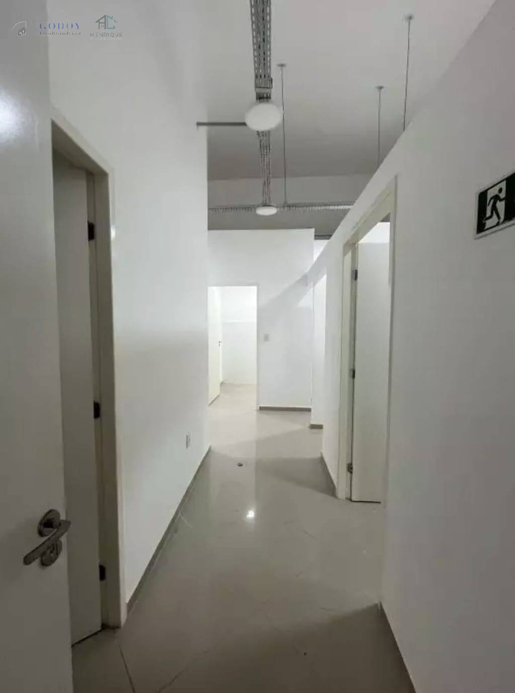 Sala-Conjunto, 171 m² - Foto 7