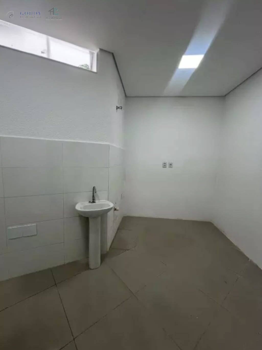 Sala-Conjunto, 171 m² - Foto 12