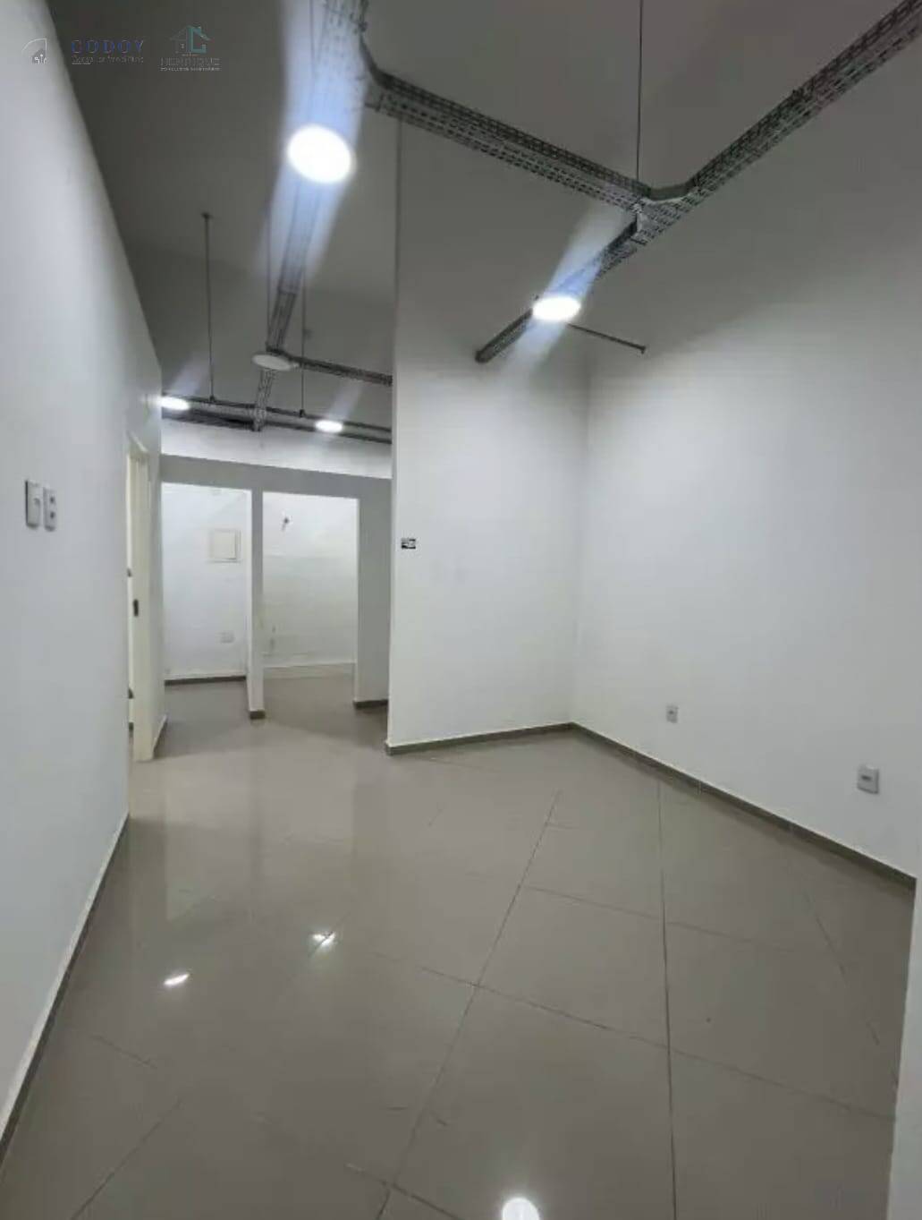 Sala-Conjunto, 171 m² - Foto 8