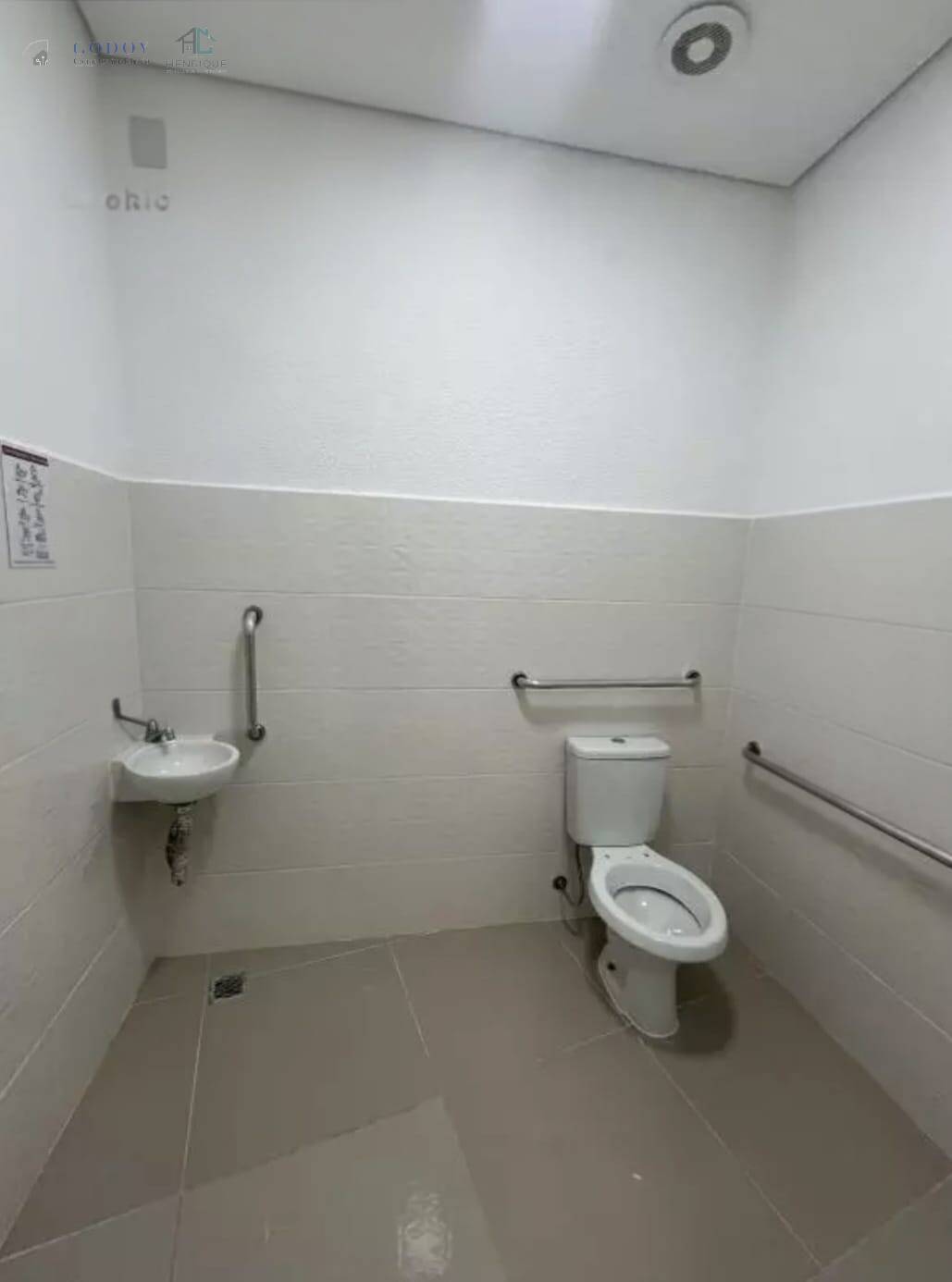 Sala-Conjunto, 171 m² - Foto 11