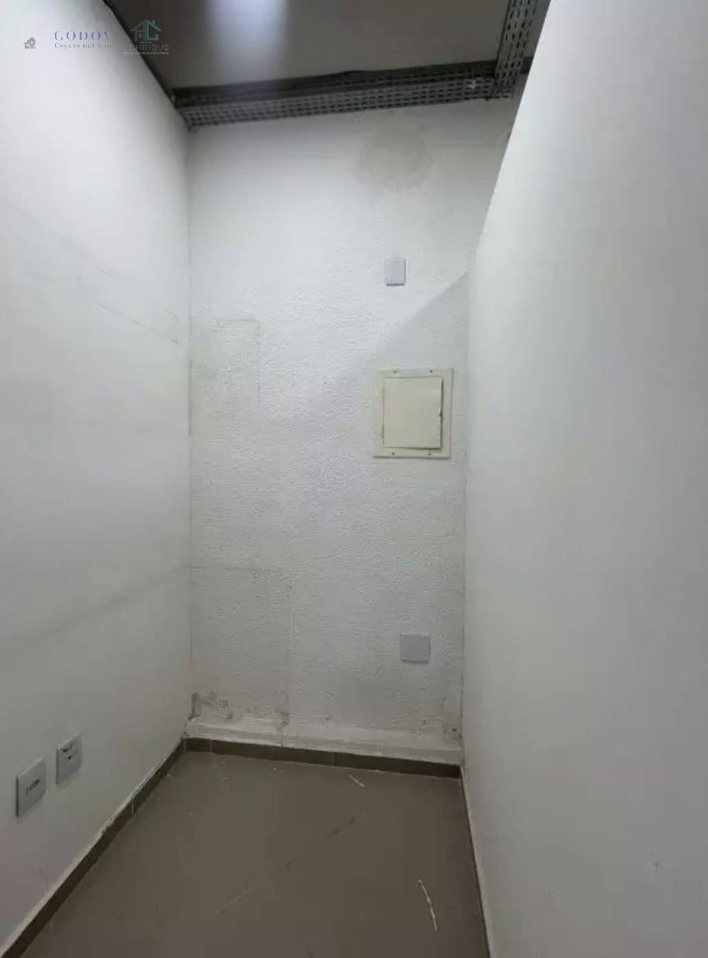 Sala-Conjunto, 171 m² - Foto 10